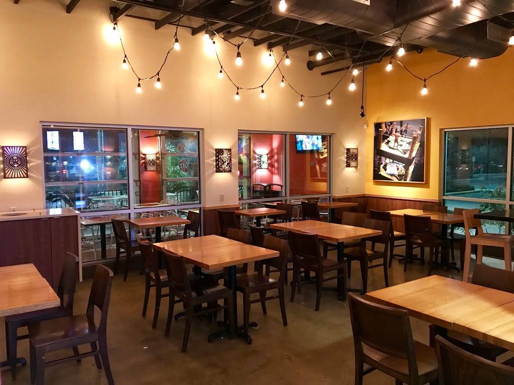 Taco Cabana | restaurant | 25103 West Interstate 10 Frontage Road, San Antonio, TX 78257, USA | 2106987351 OR +1 210-698-7351