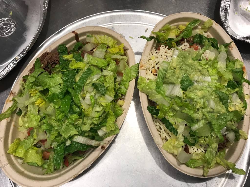 Chipotle Mexican Grill | restaurant | 346 W Magnolia Ave, Auburn, AL 36832, USA | 3348217740 OR +1 334-821-7740