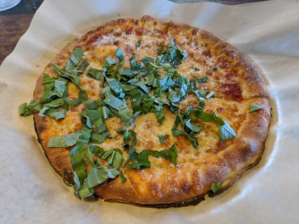 Rustic Fire | restaurant | 1145 24th St D, Paso Robles, CA 93446, USA | 8052387711 OR +1 805-238-7711