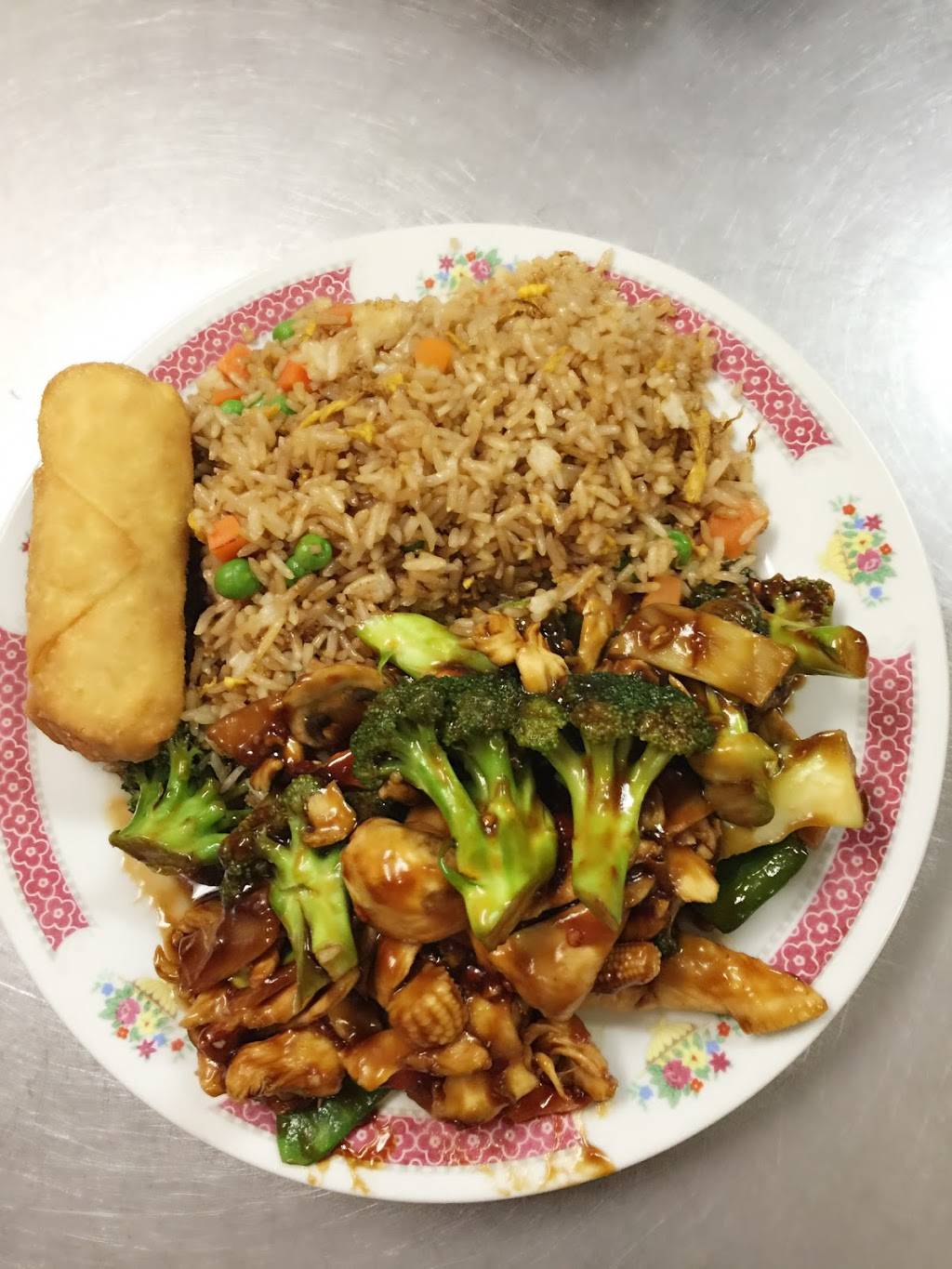 Pearl River Restaurant | restaurant | 2219, 2085 Rawsonville Rd, Belleville, MI 48111, USA | 7344802266 OR +1 734-480-2266