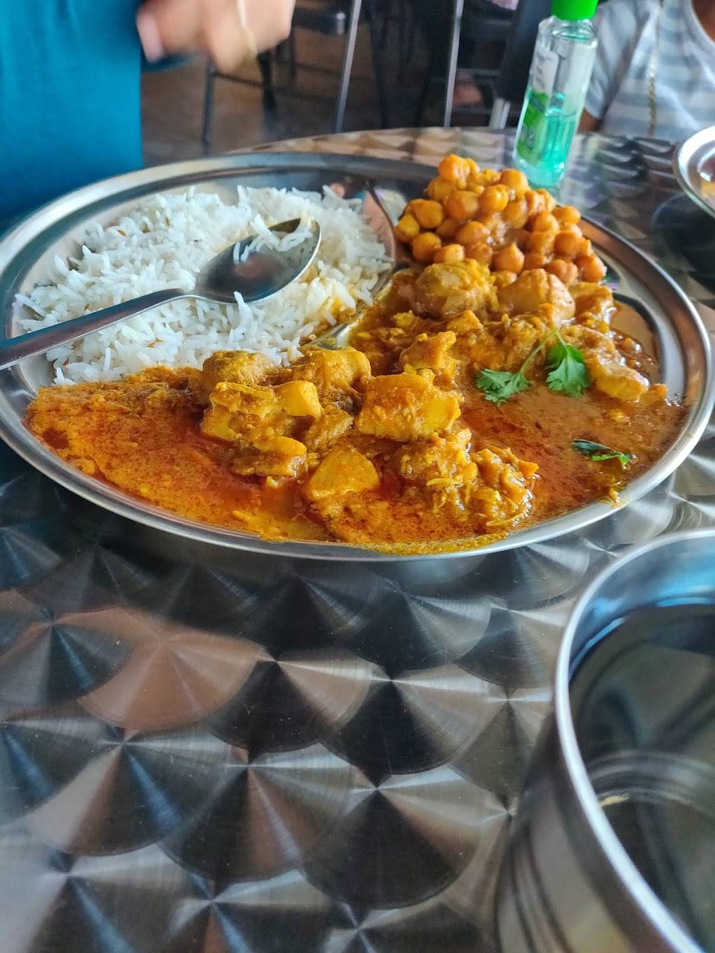 Shagans | restaurant | 14521 Metcalf Ave, Overland Park, KS 66223, USA | 9137668396 OR +1 913-766-8396