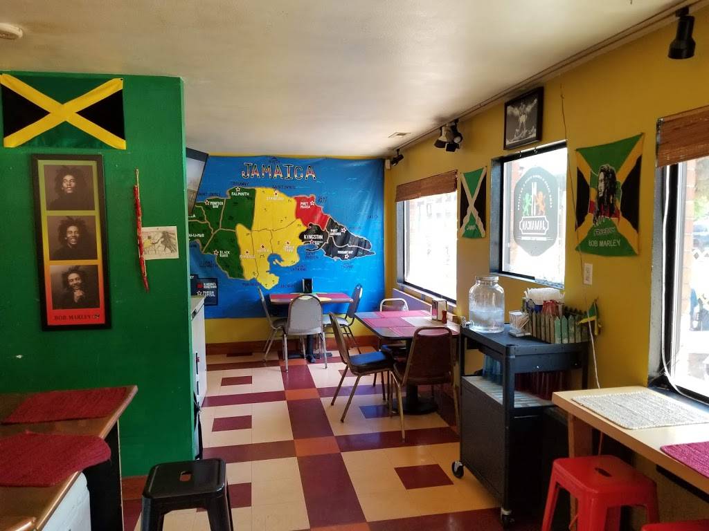 Jamaican Homestyle Cuisine | restaurant | 441 N Killingsworth St, Portland, OR 97217, USA | 5032891423 OR +1 503-289-1423