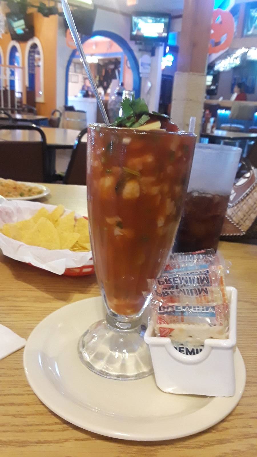 La Jaivita Bar & Grill | restaurant | 9508 Overlake Dr, Dallas, TX 75220, USA | 2143523444 OR +1 214-352-3444