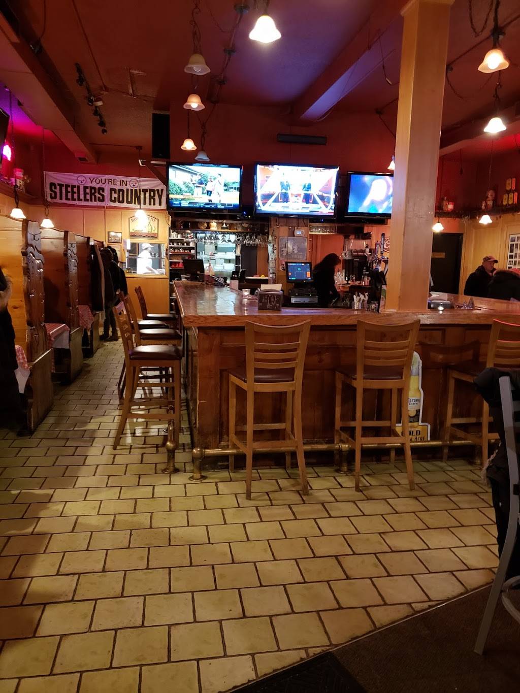 Acetis Pizzeria | restaurant | 1491 Main St E, Hamilton, ON L8K 1E1, Canada | 9055450484 OR +1 905-545-0484