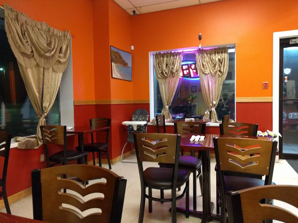 Thai Cuisine Watertown | restaurant | 26390 US-11, Evans Mills, NY 13637, USA | 3156294408 OR +1 315-629-4408