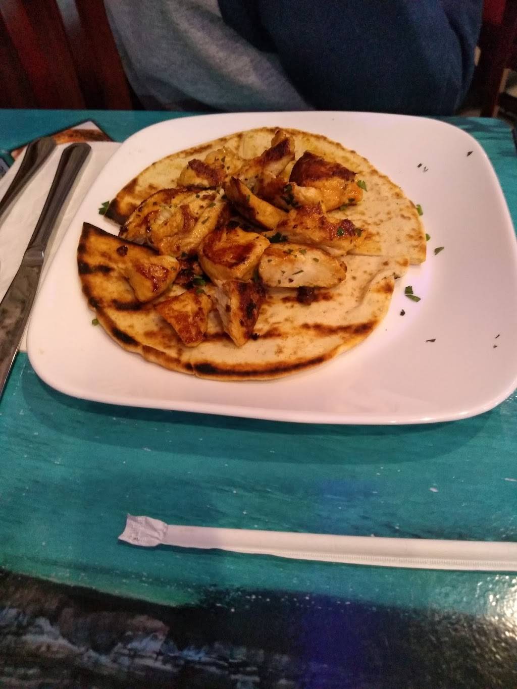 Greek Grill Taverna | restaurant | 65-17 Fresh Pond Rd, Ridgewood, NY 11385, USA | 7183662001 OR +1 718-366-2001