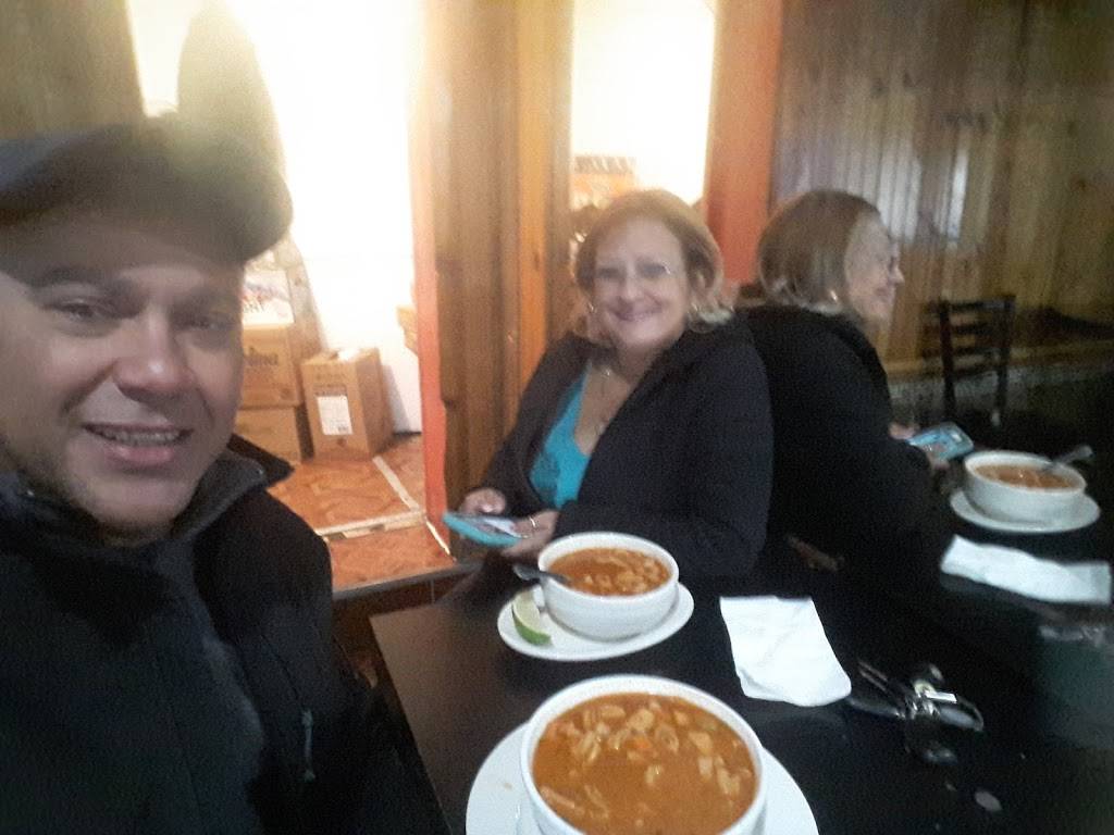 Maxs Restaurant | restaurant | 96 Elm St, Yonkers, NY 10701, USA | 9149661912 OR +1 914-966-1912