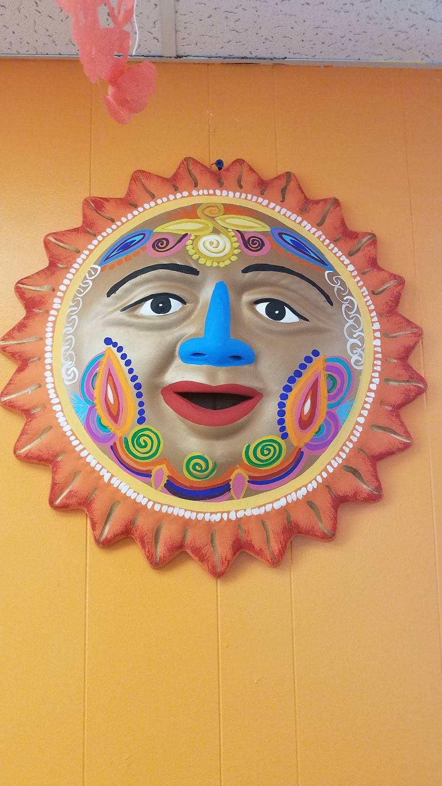 El Guacamole | restaurant | 7795-7797 S Main St, Pine Plains, NY 12567, USA | 5187713330 OR +1 518-771-3330