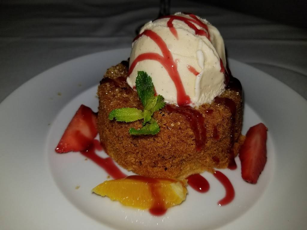 Mastros Steakhouse | restaurant | 600 13th St NW, Washington, DC 20005, USA | 2023471500 OR +1 202-347-1500