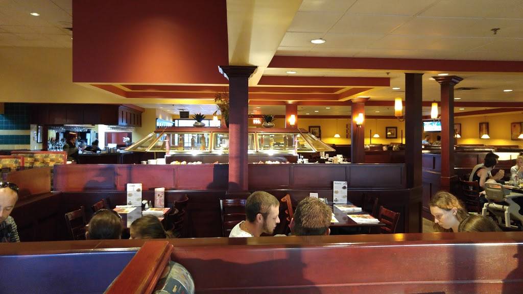 Rôtisserie Scores | restaurant | 255 Rue de Martigny O, Saint-Jérôme, QC J7Y 2G4, Canada | 4504322060 OR +1 450-432-2060