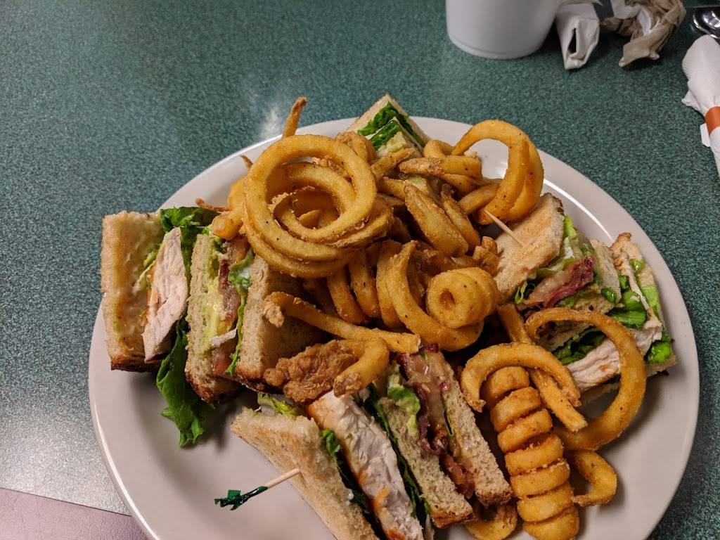 Baldys American Diner | restaurant | 9356 US-87, La Vernia, TX 78121, USA | 8309473580 OR +1 830-947-3580