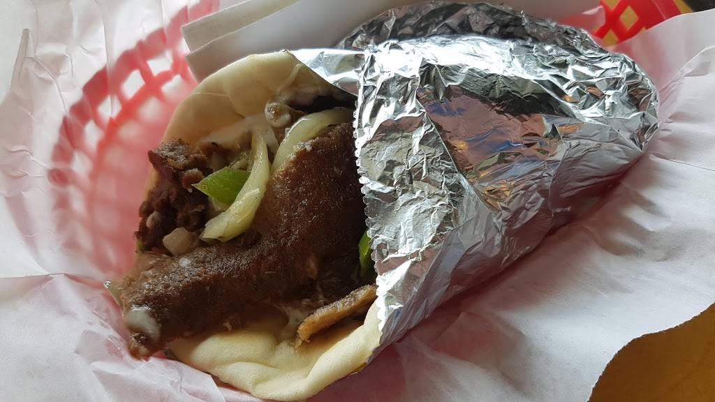 Gyropolis | restaurant | 2325 W 90th St, Minneapolis, MN 55431, USA | 9527462091 OR +1 952-746-2091