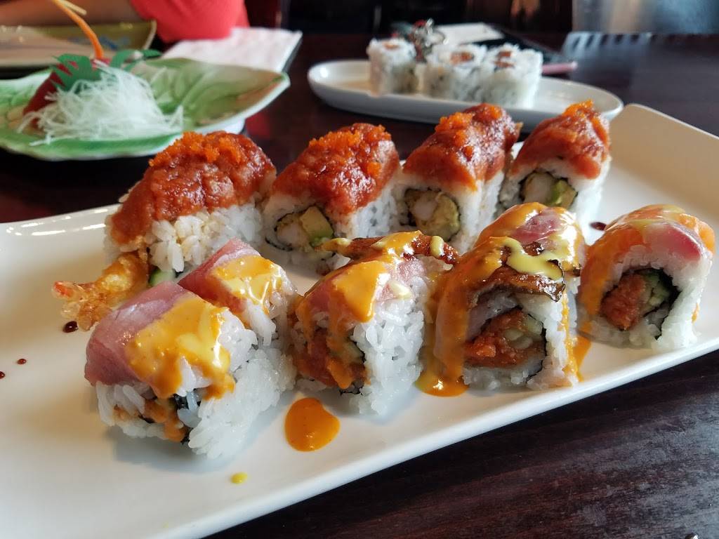 Miyozen | restaurant | 1147 40th St, Emeryville, CA 94608, USA | 5109230311 OR +1 510-923-0311