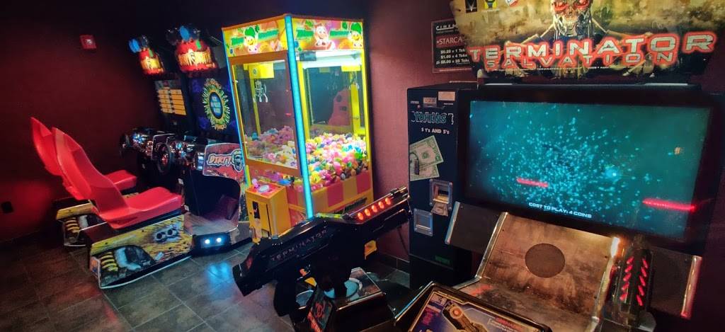 Cinemark Miami Valley | meal takeaway | 1020 Garbry Rd, Piqua, OH 45356, USA | 9377781438 OR +1 937-778-1438