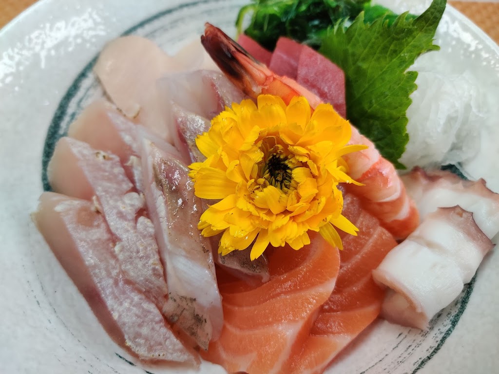 Kyoku Sushi | restaurant | 150 E Duarte Rd, Arcadia, CA 91006, USA | 6265384096 OR +1 626-538-4096