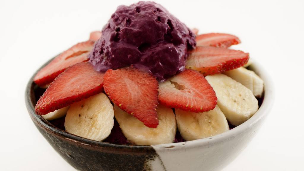 Tasty Lemon Acai Bowl & Juice Bar | restaurant | 3831 W Vine St, Kissimmee, FL 34741, USA | 4073015149 OR +1 407-301-5149