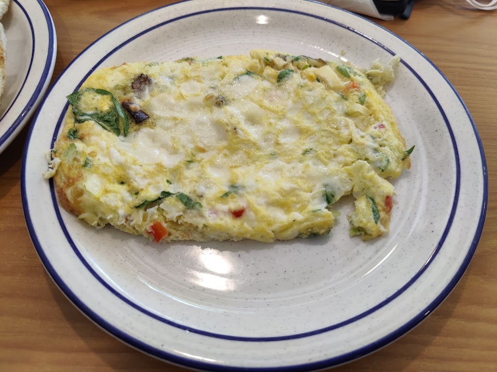 Giorgio Cafe Gourmet Market | restaurant | 2296 Coral Way, Miami, FL 33145, USA | 3054419343 OR +1 305-441-9343