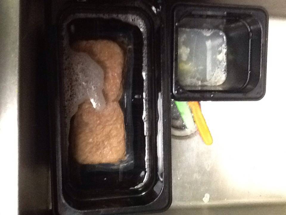 Subway | restaurant | 7022 Shallowford Rd, Chattanooga, TN 37421, USA | 4238947526 OR +1 423-894-7526