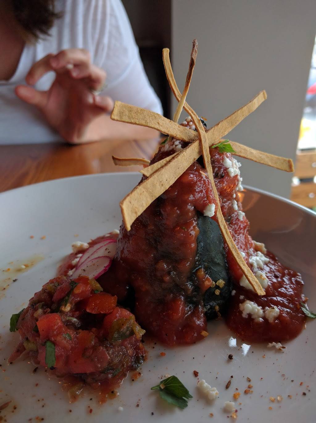 Long Road Distillers | restaurant | 537 Leonard St NW, Grand Rapids, MI 49504, USA | 6162284924 OR +1 616-228-4924