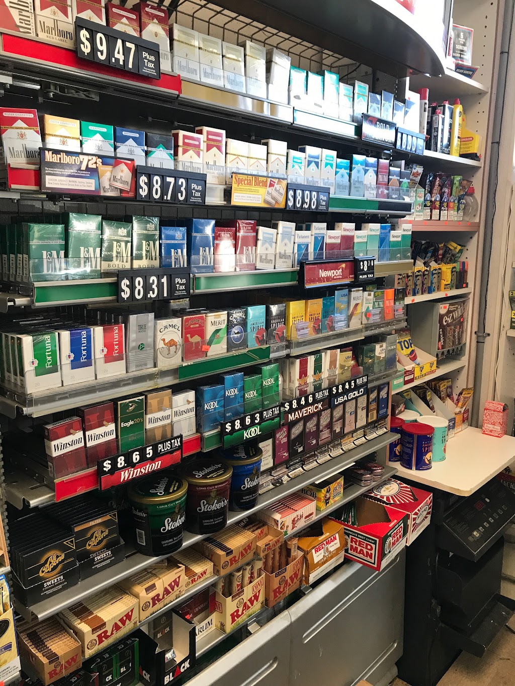 Sams Food Stores | restaurant | 240 Brainard Rd, Enfield, CT 06082, USA | 8607410299 OR +1 860-741-0299