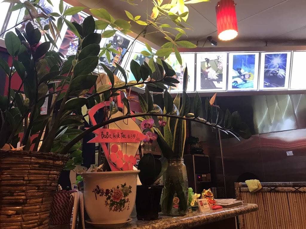 山水亭 | restaurant | 10343 Garvey Ave, El Monte, CA 91733, USA | 6264165160 OR +1 626-416-5160