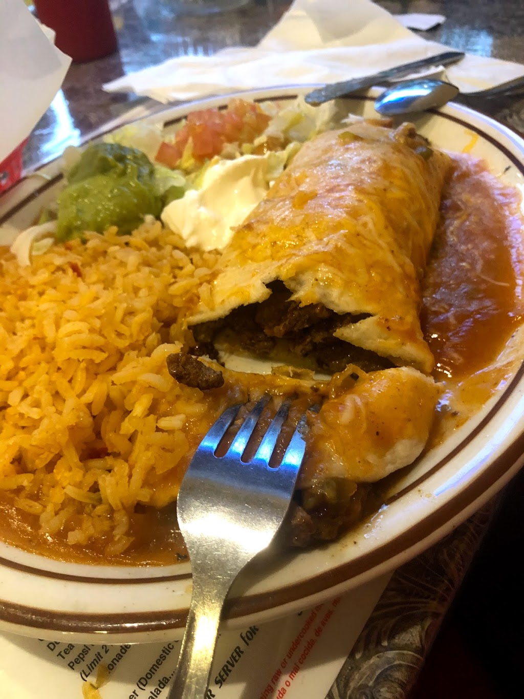 Home Plate 2 Brush | restaurant | 306 Edmunds St, Brush, CO 80723, USA | 9708422124 OR +1 970-842-2124