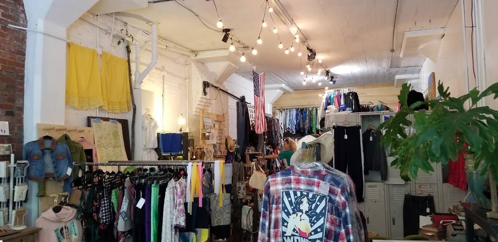 CAB Cafe | restaurant | F2, 307 W 11th St, Columbia, TN 38401, USA | 9315486524 OR +1 931-548-6524