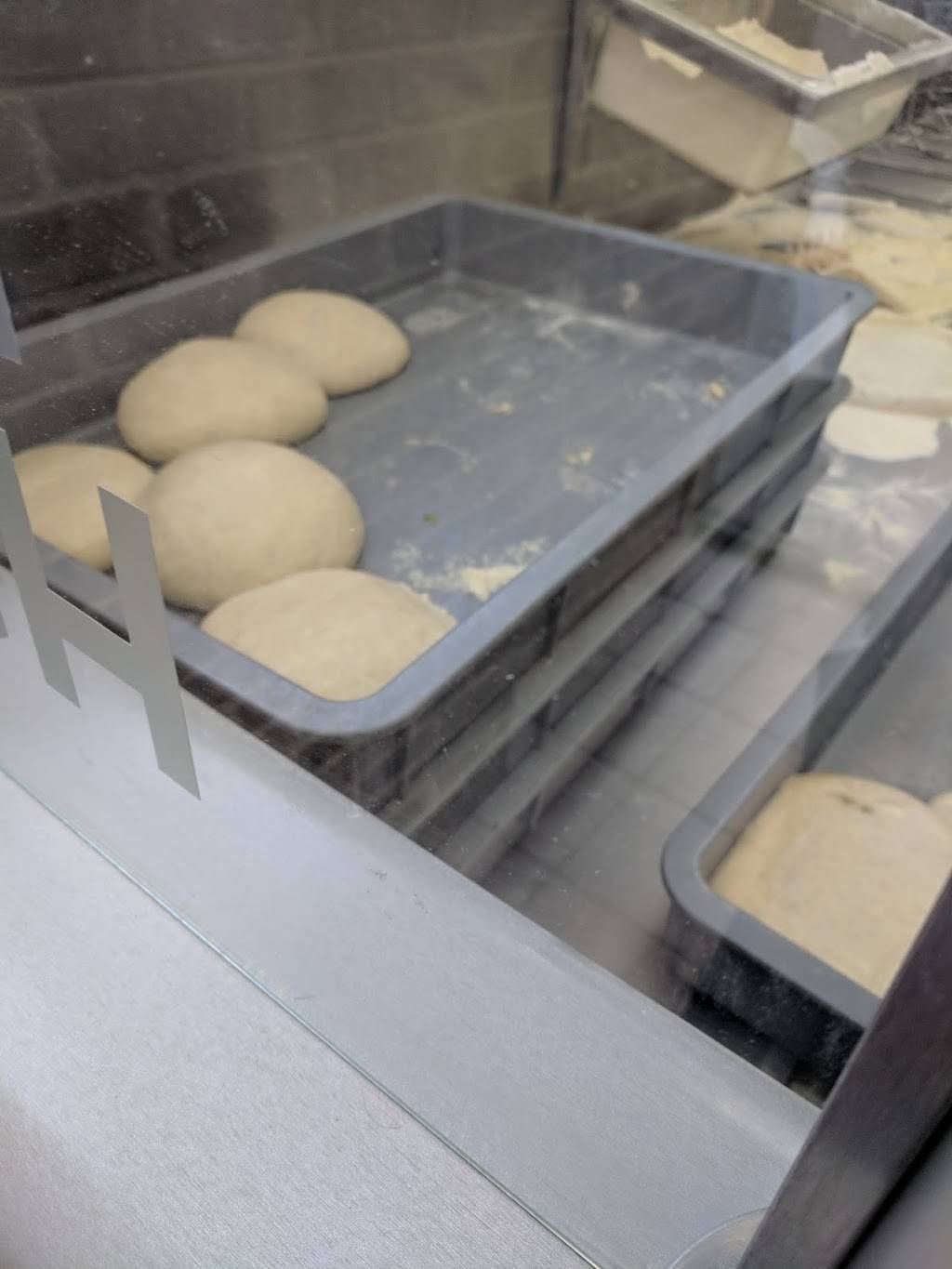 Papa Johns Pizza | restaurant | 4400 168th St SW, Lynnwood, WA 98037, USA | 4257427900 OR +1 425-742-7900