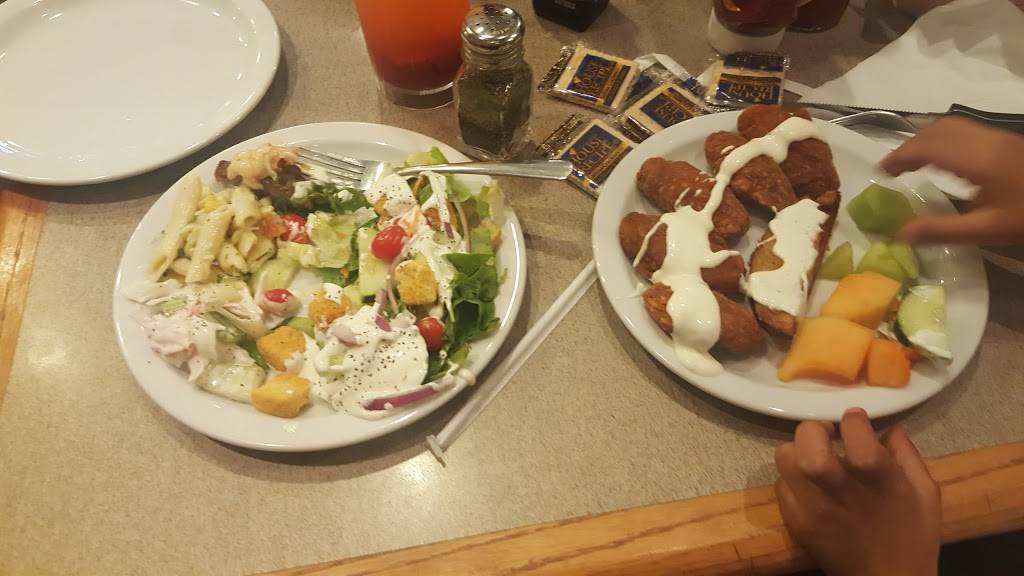 Sizzler | restaurant | 2910 Aborn Square Rd, San Jose, CA 95121, USA | 4082742600 OR +1 408-274-2600