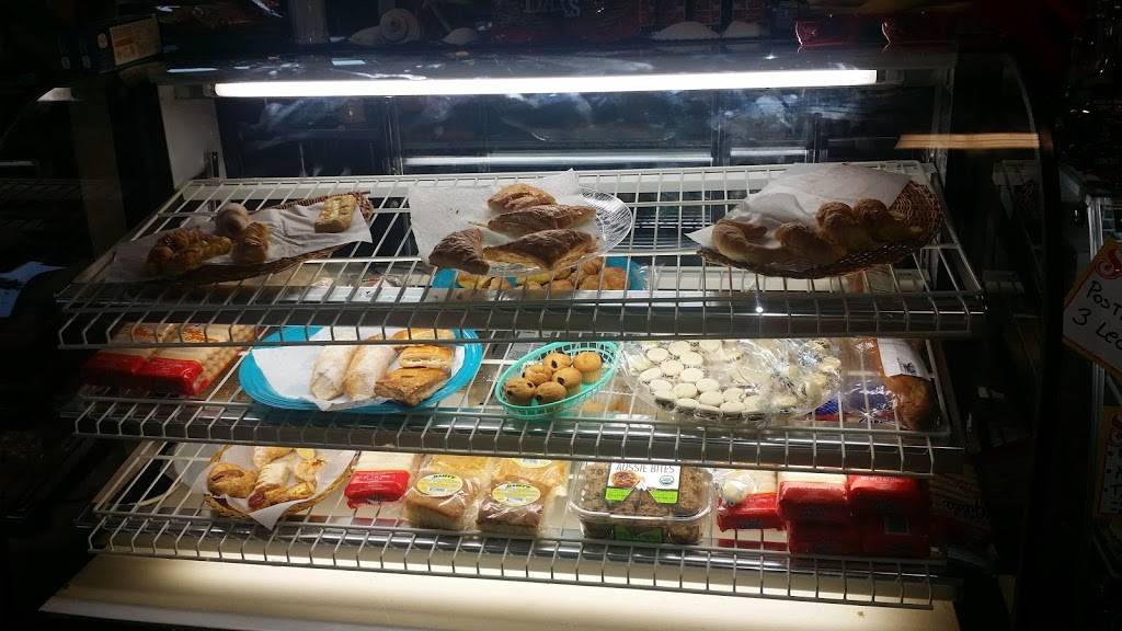 Casa Marina | cafe | 1020 71st St, Miami Beach, FL 33141, USA | 7862756325 OR +1 786-275-6325