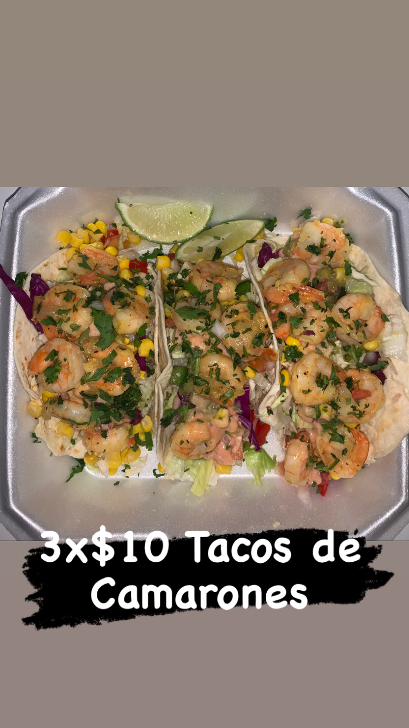 Antojitos Latinos Restaurant | restaurant | 5543 Torresdale Ave, Philadelphia, PA 19124, USA | 2152526927 OR +1 215-252-6927