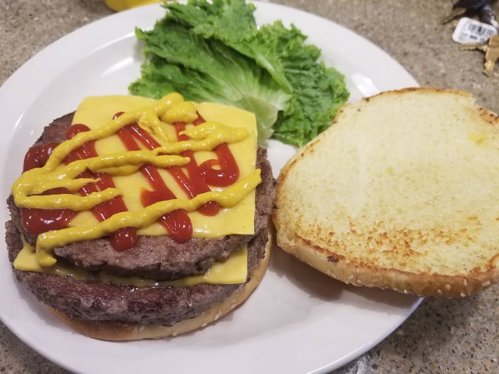 T&D Coney Grill | restaurant | 209 S Main St, Eaton Rapids, MI 48827, USA | 5174419027 OR +1 517-441-9027