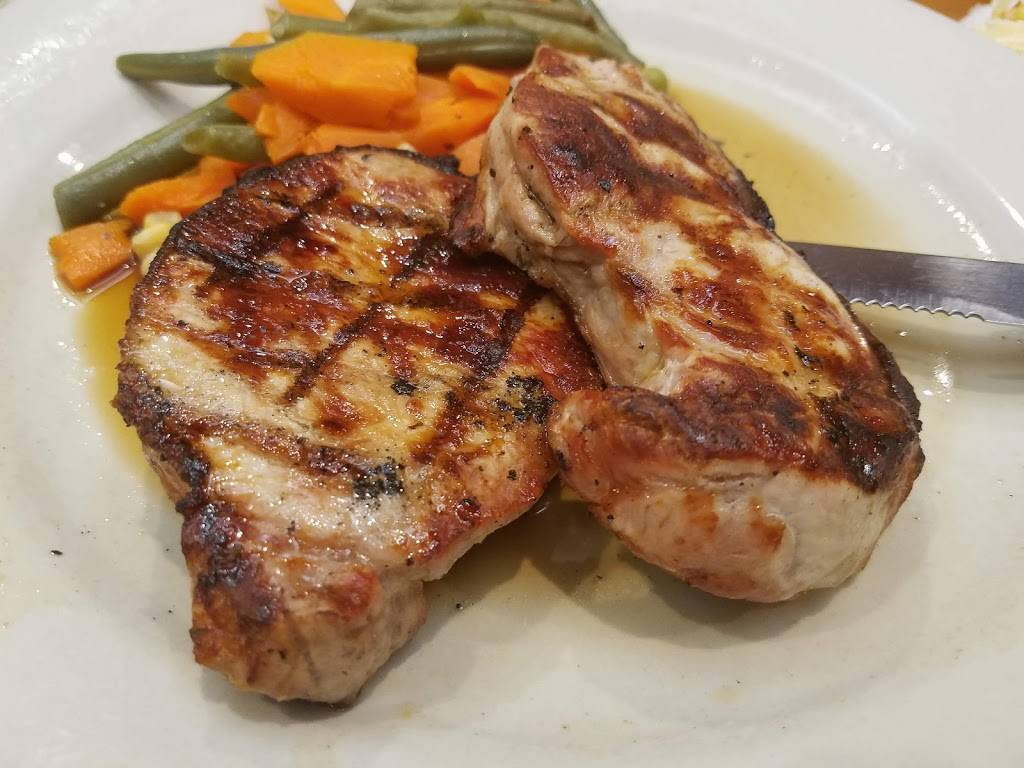 Sunmist Restaurant Inc | restaurant | 501 E Lake St, Addison, IL 60101, USA | 6308344980 OR +1 630-834-4980