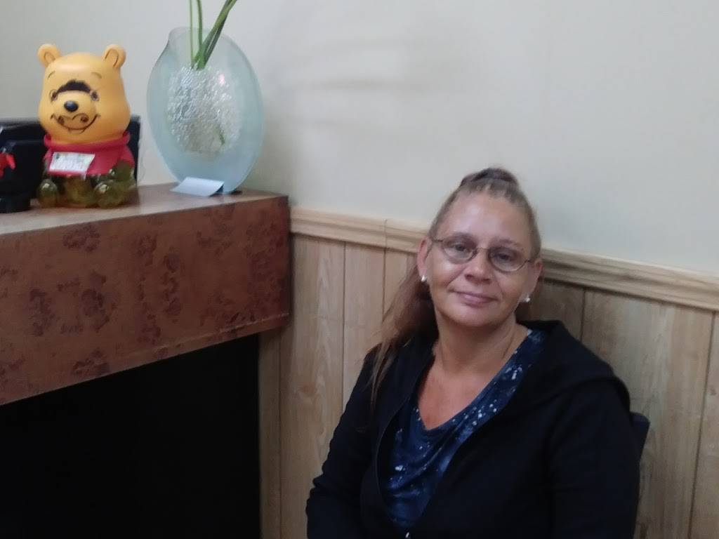 China Bay | restaurant | 6820 Biddulph Ave, Cleveland, OH 44144, USA | 2164592222 OR +1 216-459-2222