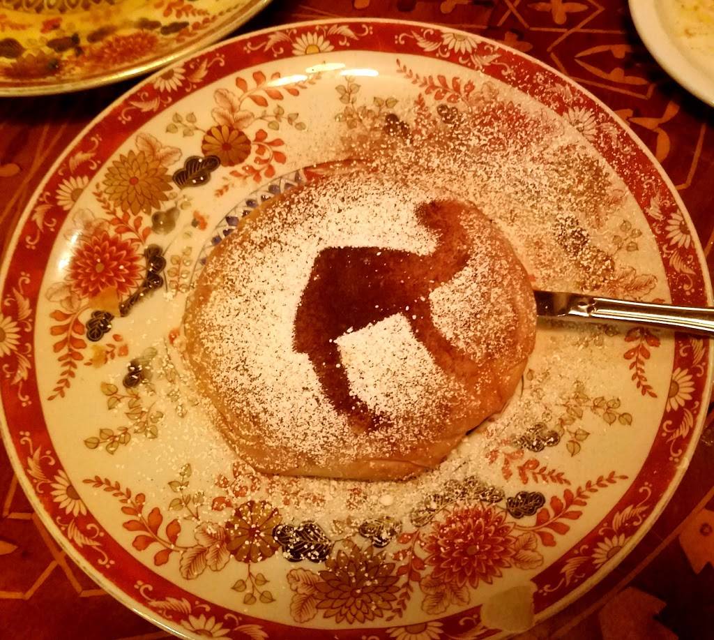 Marrakesh | restaurant | 1976 Newport Blvd, Costa Mesa, CA 92627, USA | 9496458384 OR +1 949-645-8384