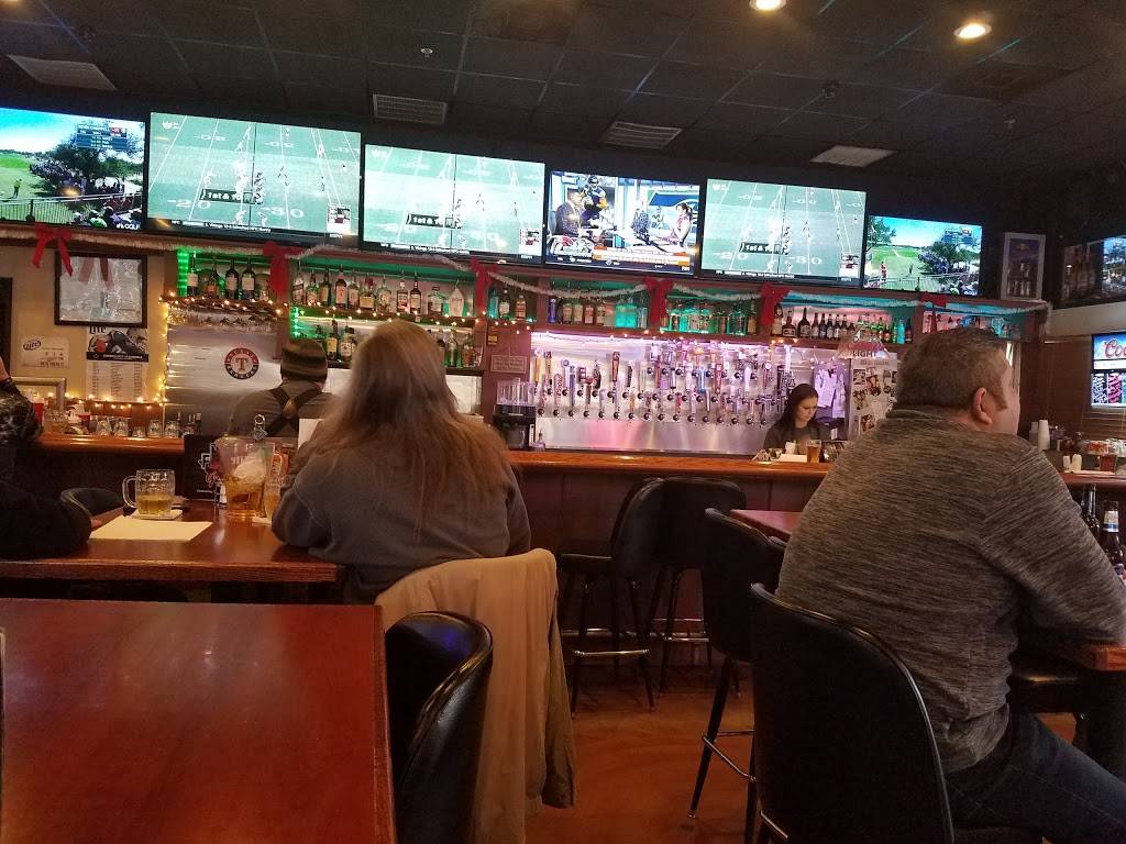 No Frills Grill & Sports Bar | restaurant | 12846 South Fwy Suite 100, Burleson, TX 76028, USA | 8174477119 OR +1 817-447-7119