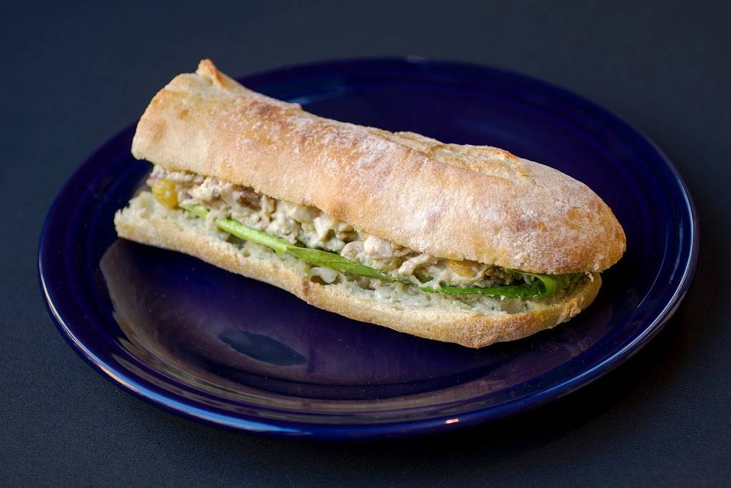 La Lune Sucrée Pastry Shop San Jose CA | cafe | 116 Paseo De San Antonio, San Jose, CA 95112, USA | 4082922070 OR +1 408-292-2070