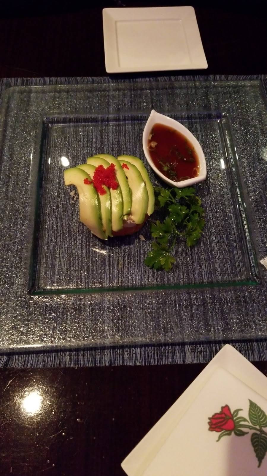 Inaka Japanese Fusion | meal takeaway | 8318 3rd Ave, Brooklyn, NY 11209, USA | 7188360888 OR +1 718-836-0888