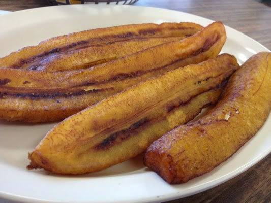 Los Molcajetes | restaurant | 5116 E Beverly Blvd, Los Angeles, CA 90022, USA | 3232689893 OR +1 323-268-9893