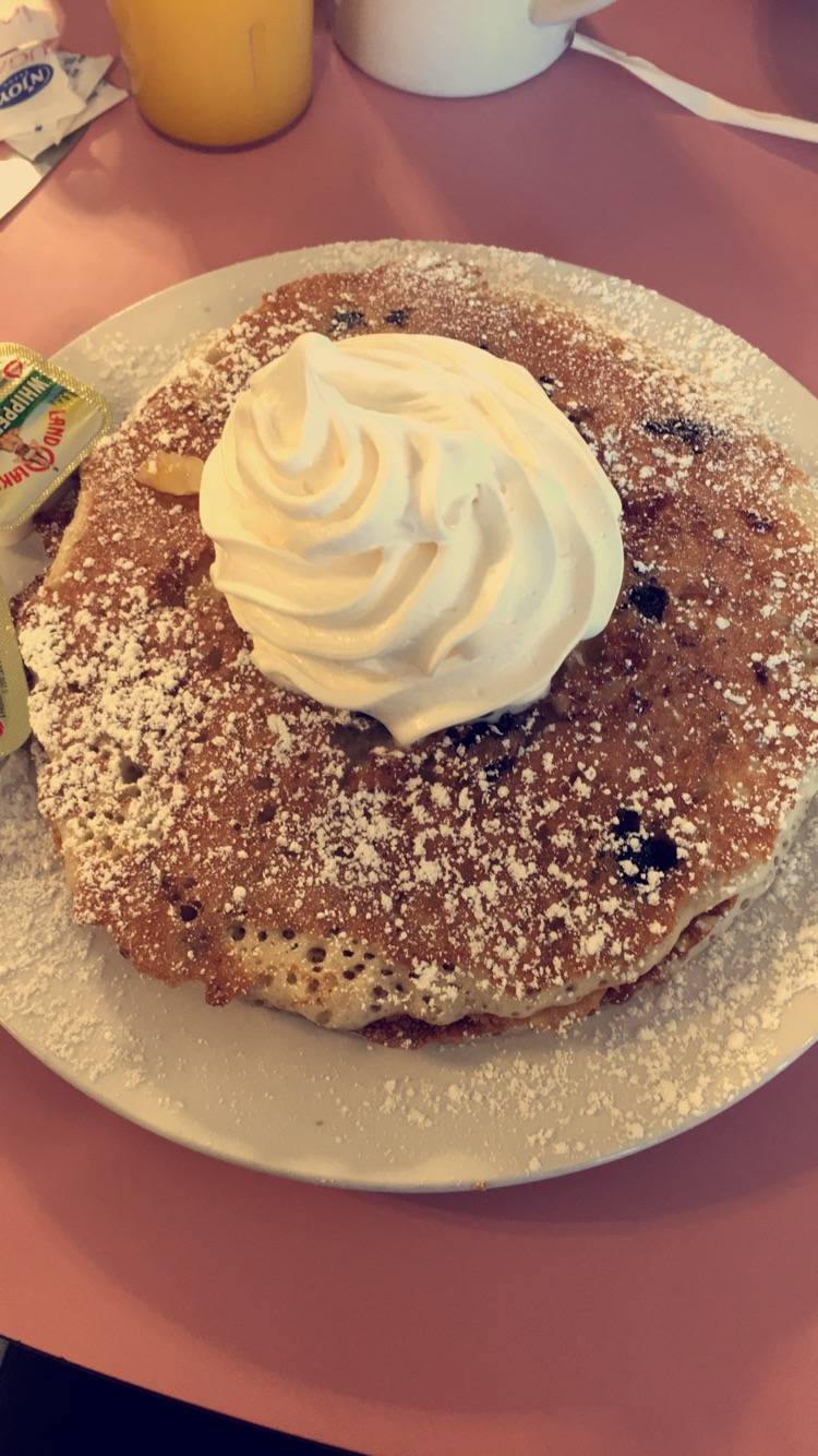 Sunrise Grill and Taphouse | restaurant | 10008 Beach Dr SW, Calabash, NC 28467, USA | 9105751001 OR +1 910-575-1001