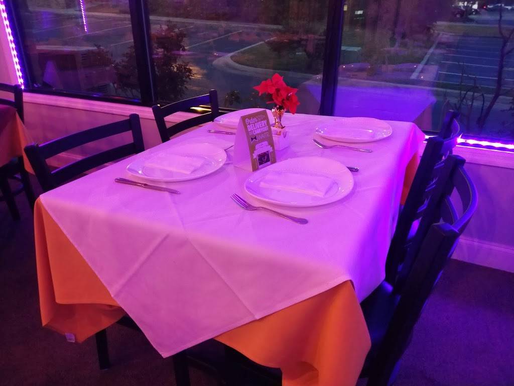 Ephesus Greek&Turkish kabob place | restaurant | 3102 Washington Rd, Augusta, GA 30907, USA | 7629940180 OR +1 762-994-0180