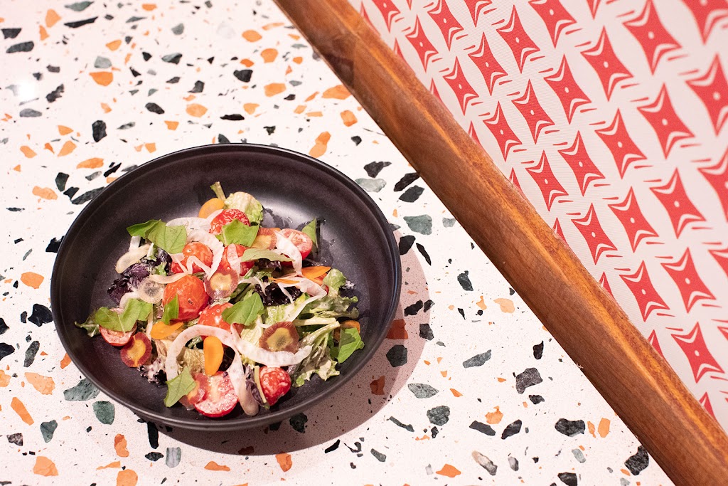 Far Out Pizza | restaurant | 1551 SW 8th St, Miami, FL 33135, USA | 3052005683 OR +1 305-200-5683