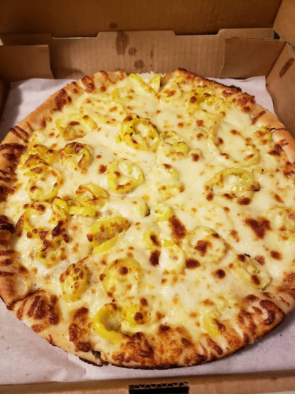 Cortland Belleria Restaurant | restaurant | 3549 State Rte 5, Cortland, OH 44410, USA | 3306381226 OR +1 330-638-1226