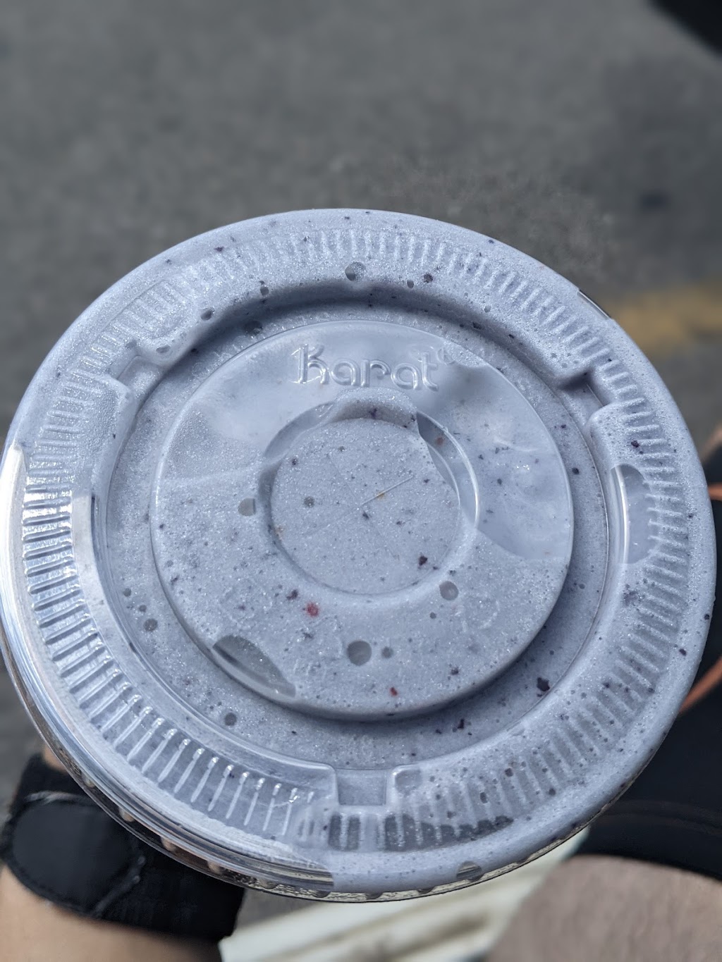 Nutrition Hub | restaurant | Jonesboro, AR 72401, USA | 8702757996 OR +1 870-275-7996