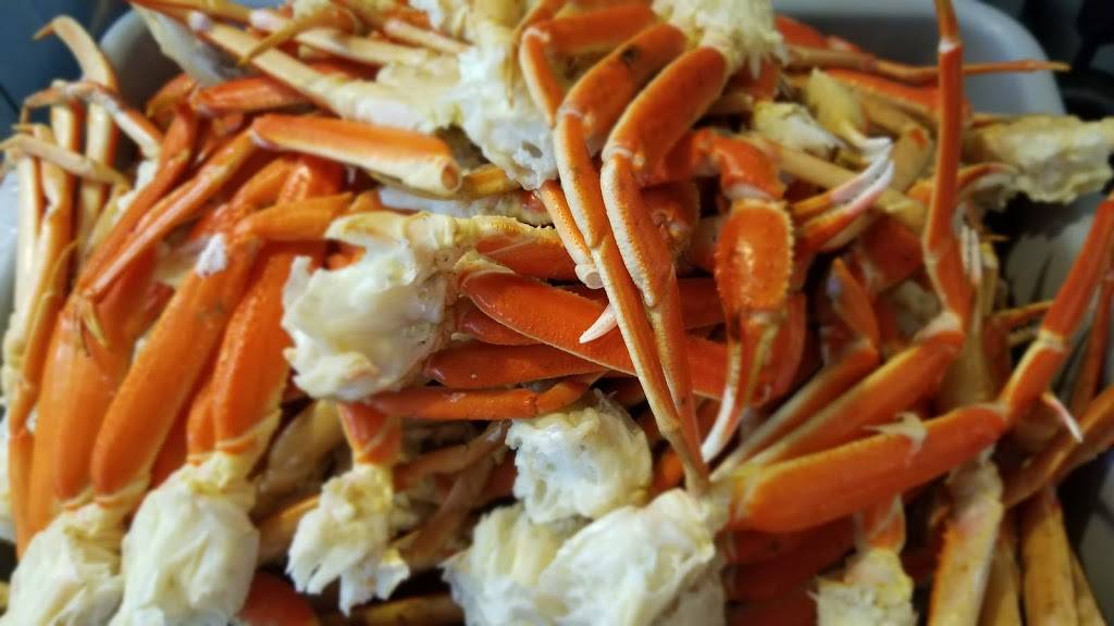 Pops Country Buffet | restaurant | 8500 Richlands Hwy, Richlands, NC 28574, USA | 9104300789 OR +1 910-430-0789