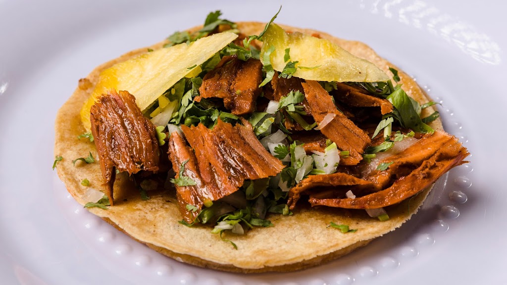 Taqueria El Imperio Del Rey USA | restaurant | 3250 W 86th St, Indianapolis, IN 46268, USA | 3178326549 OR +1 317-832-6549