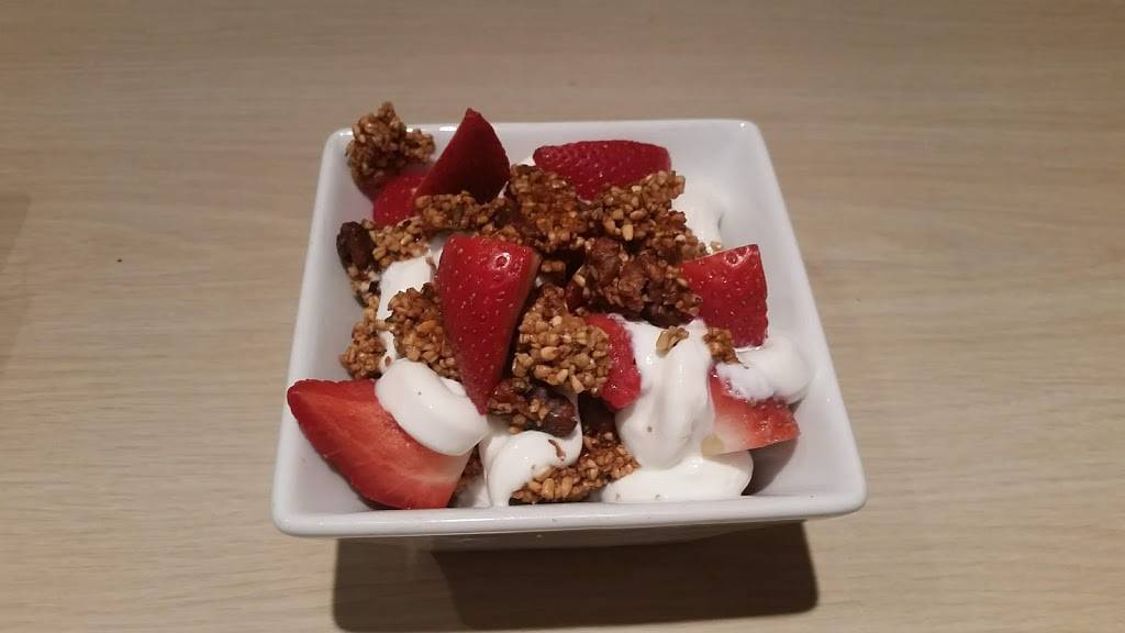 Romanos Macaroni Grill | restaurant | 132 Brandon Town Center Dr, Brandon, FL 33511, USA | 8136856530 OR +1 813-685-6530