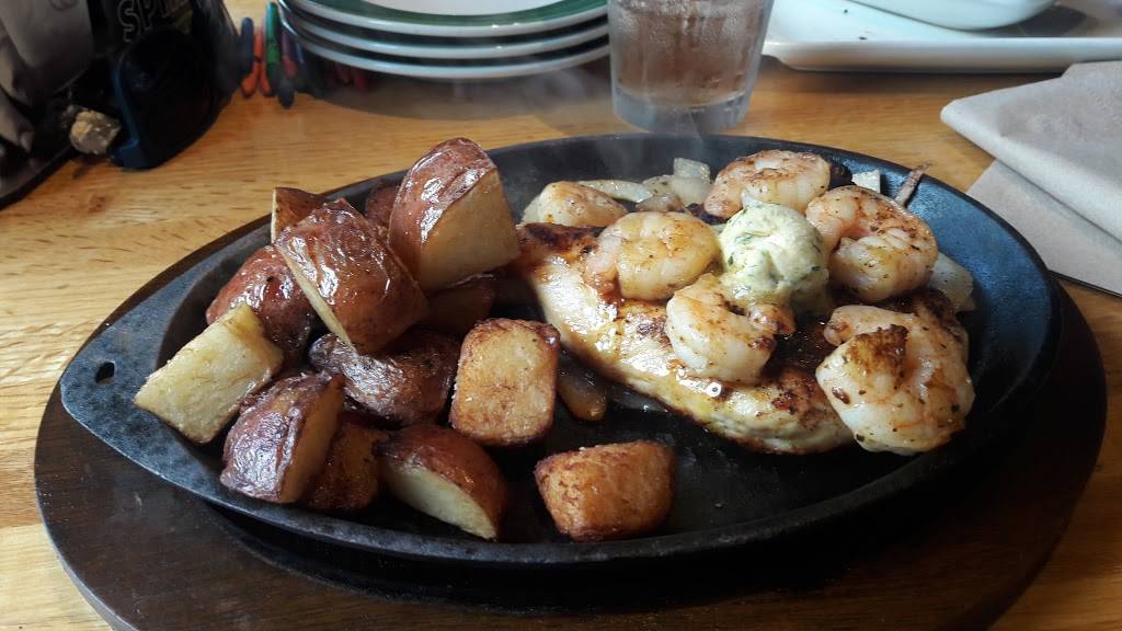 Applebees Grill + Bar | restaurant | 6706 Forest Hill Blvd, Greenacres, FL 33413, USA | 5616416332 OR +1 561-641-6332