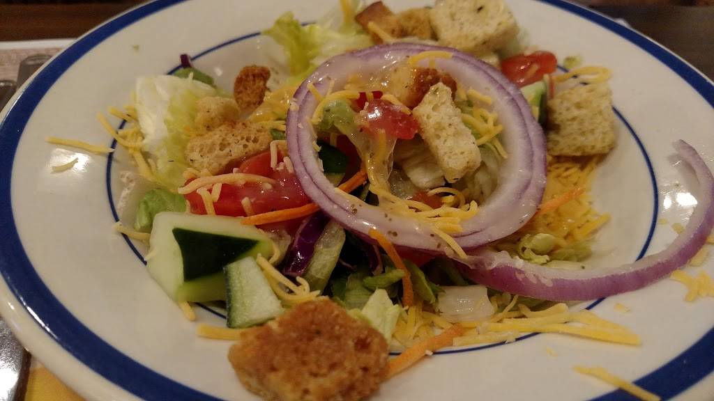 Bob Evans | restaurant | 3000 Hempland Rd, Lancaster, PA 17601, USA | 7172907522 OR +1 717-290-7522