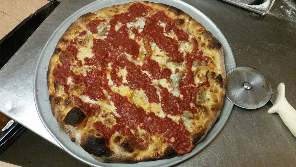 Companions Take Out | restaurant | 488 Broadway, Revere, MA 02151, USA | 7812843900 OR +1 781-284-3900